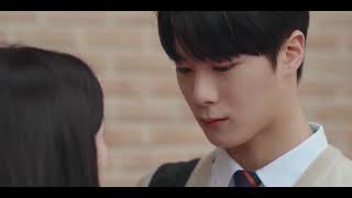 THE MERMAID PRINCE THE BEGINNING  EP 03SE 02 ENG SUB [upl. by Eelram]