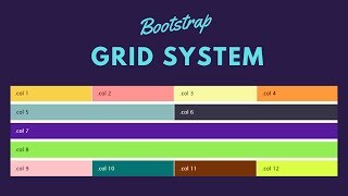 Bootstrap Advanced Techniques [upl. by Naiditch908]