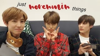 we get it norenmin [upl. by Fair]