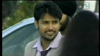 Amrinder Gill  Medley [upl. by Anitaf823]