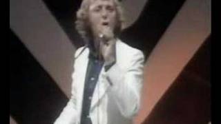 Jasper Carrott  Funky Moped totp2 [upl. by Tletski269]