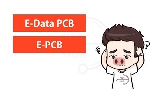 ePCB Mandarin [upl. by Lucienne]