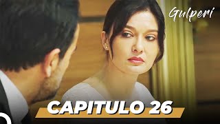 Gulperi en Español  Capitulo 26 HD [upl. by Ancier]