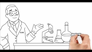 Basics of Polyurethane [upl. by Bennion]