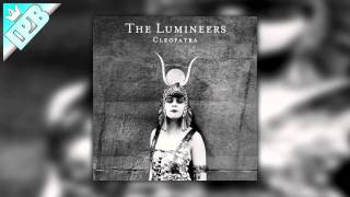 The Lumineers  Patience Sailor Song Moitessier [upl. by Elrebmik683]