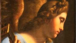 Gregorian chant  Te Deum [upl. by Stannwood924]