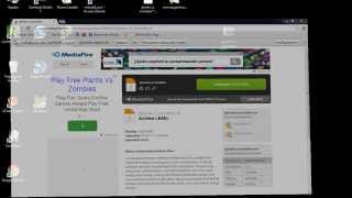 Descargar Plants vs Zombies 2 en Español para android apk  datos sd mediafire [upl. by Amled425]