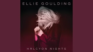 Halcyon Times [upl. by Inez]