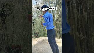 Struggle 2024 Rise Above [upl. by Priebe81]