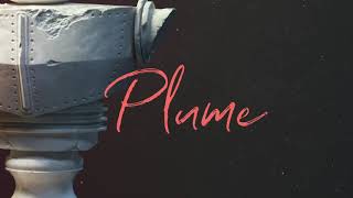 Caravan Palace  Plume Official audio [upl. by Bundy]