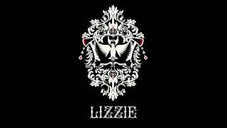 House of Borden Lizzie [upl. by Bartlet738]