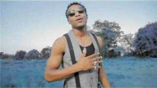 Ali Kiba Feat Chidi Benz  Far Away [upl. by Ma]