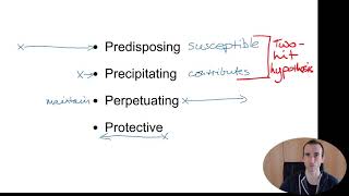 4P Factor Model [upl. by Ariek]