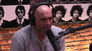 Alex Jones on Chemtrails amp Weather Manipulation from Joe Rogan Experience 911 [upl. by Damarra]