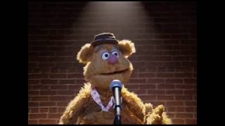 Fozzie Bear Compilation [upl. by Weiser]