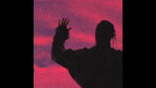 Travis Scott Type Beat  quotsupernaturalquot [upl. by Kolva]