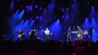 Chris de Burgh  Dont Pay The Ferryman Live Official [upl. by Eachelle]