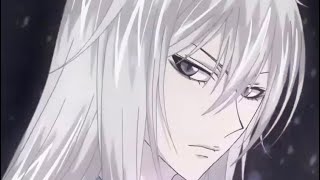 Warning MustWatch Kamisama Kiss [upl. by Enneibaf761]