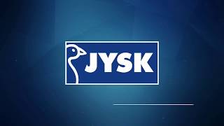 JYSK Sandnessjøen Grand Opening [upl. by Sergeant]