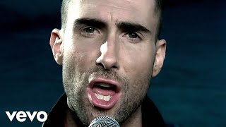 Maroon 5  Wake Up Call Official Music Video [upl. by Autry752]