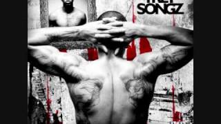 Trey Songz  More Than That [upl. by Eimyaj]