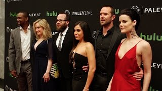 Blindspot 3x21 Promo quotDefectionquot HD Season 3 Episode 21 Promo [upl. by Nahtaoj747]