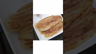 Pangasius Fillet Fish how to cook sandwiches maker [upl. by Teilo]