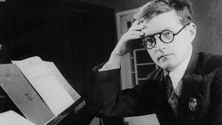 Keeping Score  Dmitri Shostakovich Symphony No 5 FULL DOCUMENTARY AND CONCERT [upl. by Stearn497]