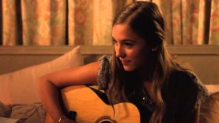 Nashville quotA Life Thats Goodquot by Lennon amp Maisy Stella [upl. by Rocker]