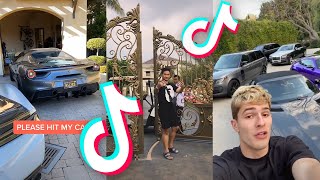 Rich Kids on TikTok Compilation  Part 2 [upl. by Oal]