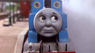 Thomas and Berties Great Race Season 1 Episode 14 US George Carlin [upl. by Anas4]