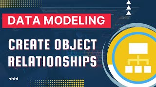 Salesforce Trailhead  Create Object Relationships [upl. by Joed]