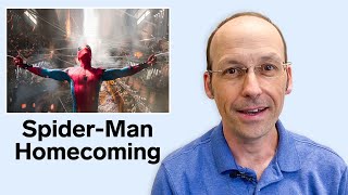 Physicist Breaks Down Superhero Physics From Movies amp TV  WIRED [upl. by Selassie249]