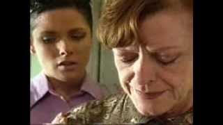 Home and Away  The Early Years Trailer 19882000 [upl. by Amsed]