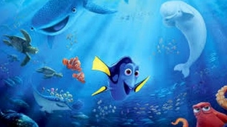 Procurando Nemo – assistir filme completo dublado em portugues [upl. by Gennaro69]