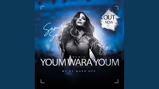 Youm Wara Youm Remix [upl. by Aihsyla]