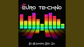 Techno Euro Dance Mix Vol 1 [upl. by Adam]