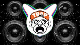 BEST EXTREME BASS BOOSTED TEST  SUBWOOFER BIG BASS DROPS [upl. by Notniv]