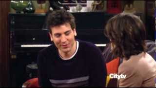 How I Met Your Mothers Controversial Ending Explained [upl. by Nahum]