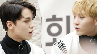 Verkwan Jealous Vernon Part 2 [upl. by Sanfred]