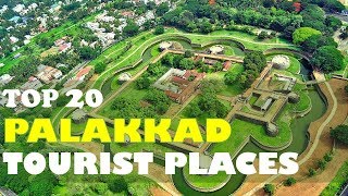 Malampuzha Dam  360° Video  Picturesque Palakkad  Kerala Tourism [upl. by Nimoynib]