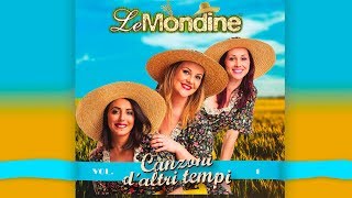 Le Mondine  Canzoni daltri Tempi Vol1 ALBUM COMPLETO [upl. by Oivaf777]