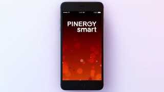 PINERGYsmart App Tour Guide Video [upl. by Juanita640]