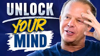 Unlock The Unlimited Power of Your Mind Today  Ed Mylett amp Dr Joe Dispenza [upl. by Skees]