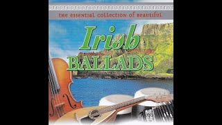 Irish Ballads amp Folk Songs  80 Essential Irish Classics Over 4 Hours irishballads [upl. by Adlesirc305]