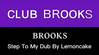 Brookhaven Club Brooks Music Full Soundtrack [upl. by Zetrok]