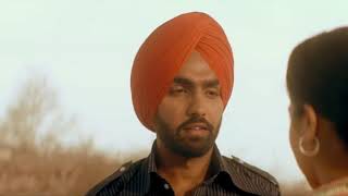 Nikka Zaildar 2 full Punjabi movie 720p Ammy Virk amp Sonam Bajwa [upl. by Acsecnarf]