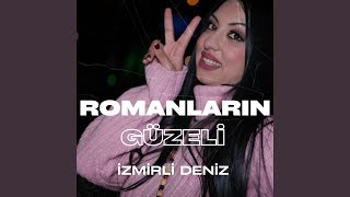 Romanların Güzeli [upl. by Oah829]