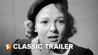 Hangmen Also Die 1943 Trailer 1  Movieclips Classic Trailers [upl. by Scrivings740]