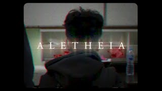 Aletheia [upl. by Anilag]